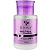 Preparador y limpiador de uñas DNKa Nail Prep & Cleanser 3 in 1