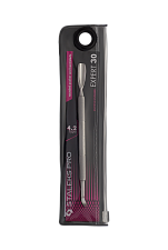 Empujador manicura EXPERT 30 TYPE 4.2