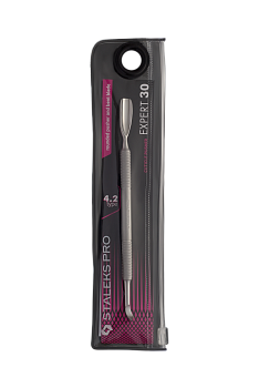 Empujador manicura EXPERT 30 TYPE 4.2