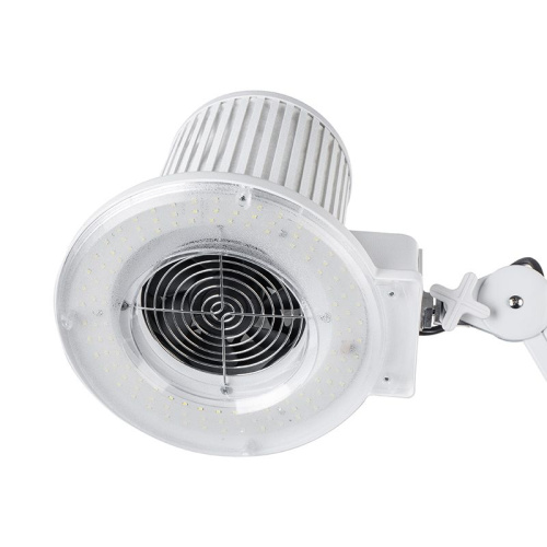 Aspirador vertical Air Dust 