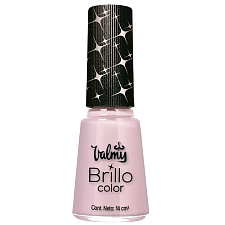 Valmy Esmalte Brillo Color Nude 02