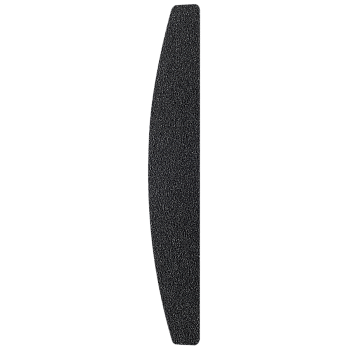 Repuestos para la lima curva EXPERT 42