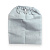 Filtro de Bolsa para Aspiradora Ulka X2 (Basic)