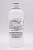 Acetona pura 1000 ml