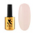 Acryl Gel Bottle 007