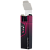 Repuestos para la lima curva EXPERT 42