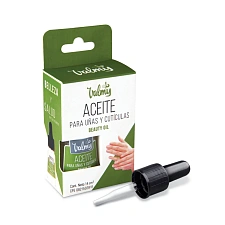 Valmy Beauty Oil - Aceite para uñas y cutículas