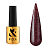 FOX Esmalte Semipermanente Mouline Rouge 006 - 7 ml
