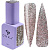 DNKa Gel Polish Cat Eye - 0137
