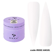 Gel constructor DNKa Builder Gel - 0002 Angel