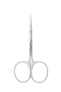 TIJERAS PARA CUTÍCULAS  EXPERT 11 zurdo
