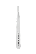 Pinza para cejas EXPERT 10 TYPE 1