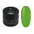 FOX Art paint Vitrage GREEN