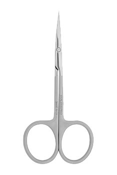 TIJERAS PARA CUTÍCULAS  SMART 10