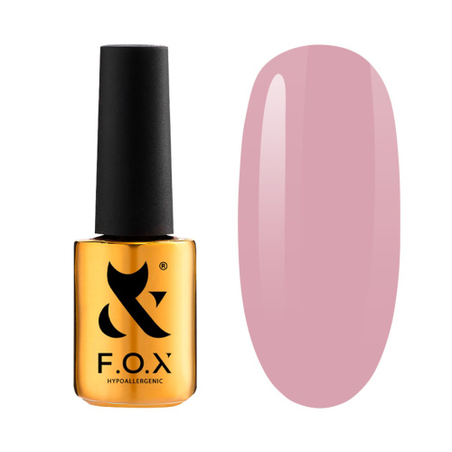 Acryl Gel Bottle Nude