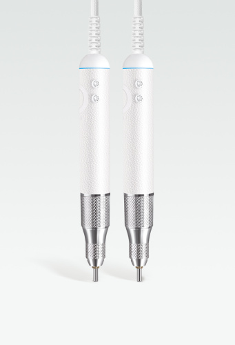 Torno Micromotor para uñas con inteligencia artificial ONail 50.000 RPM