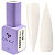 DNKa Gel Polish Color - 0002
