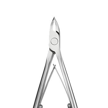 ALICATES PARA CUTÍCULAS EXPERT 90