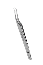Pinza para pestañas  EXPERT 41 TYPE 7