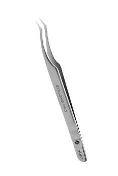 Pinza para pestañas  EXPERT 41 TYPE 7