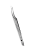 Pinza para pestañas  EXPERT 41 TYPE 7