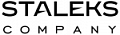 Staleks