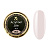 Acryl Gel Satin 003, 30ml Tubo