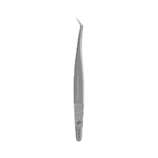Pinza para pestañas EXPERT 40 TYPE 13