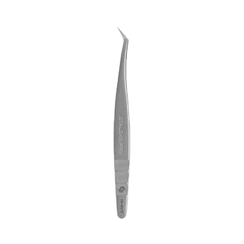 Pinza para pestañas EXPERT 40 TYPE 13