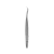 Pinza para pestañas EXPERT 40 TYPE 13
