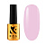 Acryl Gel Bottle 002