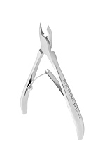 Alicates para cutículas Staleks Beauty & Care 10