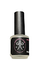 WOW Primer Ultrabond 15ml