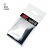 PNB Transfer Foil 02 Silver