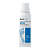 Spray FEETCALM Callos, Durezas y Cutículas 20% Urea para pies