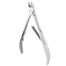 ALICATES PARA CUTÍCULAS EXPERT 20