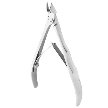 ALICATES PARA CUTÍCULAS EXPERT 20
