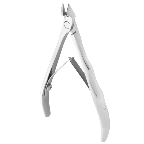 ALICATES PARA CUTÍCULAS EXPERT 20 8 мм