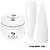 DNKa Builder Gel - 0001 Vibe