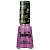 Valmy Esmalte Endurecedor para Uñas 085 Melodia