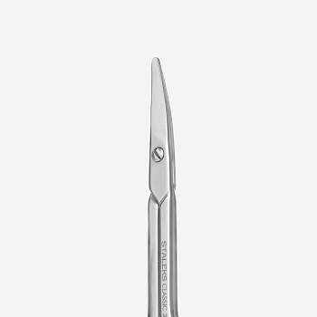 Tijeras para niños Staleks Classic 32 Type 1