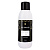 Gel Remover