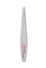 Pinza para cejas BEAUTY & CARE 41 TYPE 4
