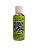 Remover for brows