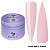 DNKa Builder Gel - 0012 Diana