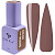 DNKa Gel Polish Color - 0013