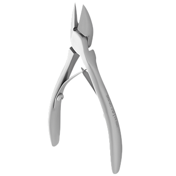 ALICATES PARA UÑAS SMART 70