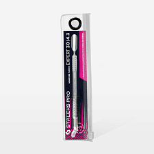 Empujador manicura EXPERT 30 TYPE 4.3