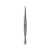 Pinza para cejas CLASSIC 10 TYPE 1