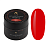 FOX Art paint Vitrage RED